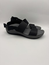 Clark arla jacory for sale  O Fallon