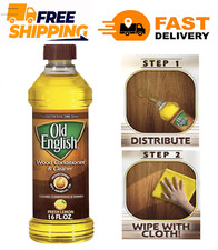 Old english oil for sale  Bay Shore