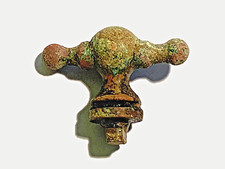 Objets antiques determiner d'occasion  Sarcelles