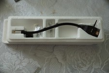 Sme 111 iii for sale  WHITCHURCH