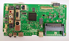 Genuine jvc 32c690 for sale  SWINDON