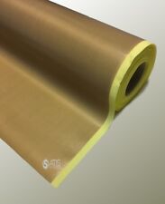 Teflon tessuto vetro usato  Andria