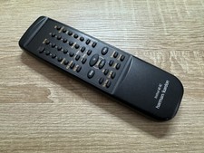 Harman kardon fernbedienung gebraucht kaufen  Hamburg