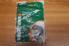 Genuine black decker for sale  STANLEY