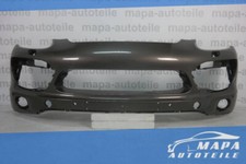 Porsche cayenne 7p5 gebraucht kaufen  Penkun