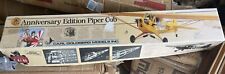 Anniversary edition piper for sale  Berea