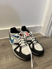 nike air structure triax for sale  BASINGSTOKE