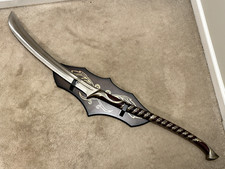United cutlery uc1373 for sale  Birmingham