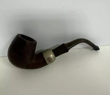 Vintage perterson pipe for sale  LEICESTER