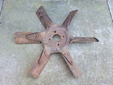 Perkins 4203 engine for sale  BIRMINGHAM