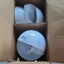 Set 7.5 white for sale  Florence
