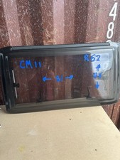 Coachman lunar caravan for sale  WIRRAL