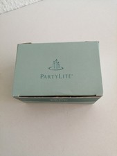 Traumhaften partylite honig gebraucht kaufen  Erlangen
