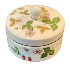 Wedgewood fine bone for sale  Louisville