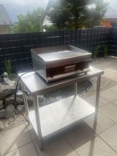 profi edelstahl grill gebraucht kaufen profi edelstahl grill gebraucht kaufen Jünkerath