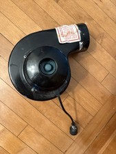 Jenn air downdraft for sale  Graham