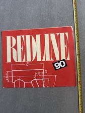 redline bmx bikes for sale redline bmx bikes for sale Vail