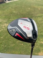 Honma driver 9.5 for sale  USA