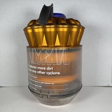 Dyson vacuum cleaner for sale  Longview