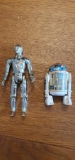 Star wars 80s for sale  EDINBURGH