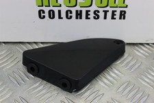 Bmw 800 panel for sale  COLCHESTER