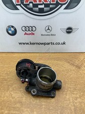 Bmw mini r52 for sale  ST. AUSTELL