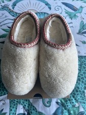 Ugg tasman maxi for sale  LONDON