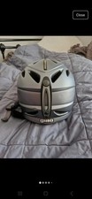 giro ski helmet for sale giro ski helmet for sale AXBRIDGE