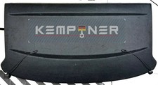 Farbmessung & Prüfgeräte gebraucht kaufen  Gaildorf