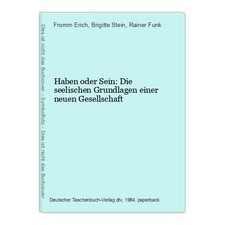 Der seelischen grundlagen gebraucht kaufen  Buttenwiesen