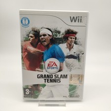 Nintendo wii grand usato  Aprica