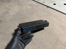 Genuine bmw e36 for sale  DEVIZES