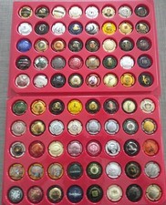 Capsules champagne producteurs d'occasion  Pernes-les-Fontaines