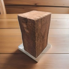 holz bohlen gebraucht kaufen holz bohlen gebraucht kaufen Traunstein