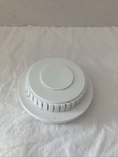 Whirlpool amana washer for sale  Salem
