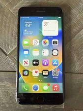 Iphone plus gb for sale  Philadelphia