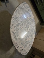 Valer marmor couchtisch gebraucht kaufen  Augsburg