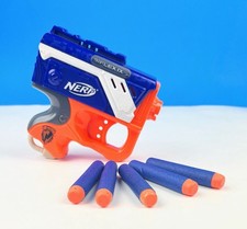 Nerf strike elite for sale  Bel Air