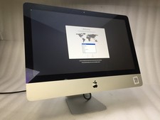 Apple imac a1418 for sale  Falls Church