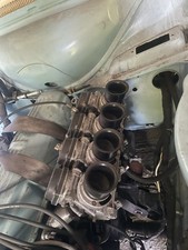 Ford pinto manifold for sale  NEWPORT