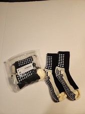 Pairs sport socks for sale  Bettendorf