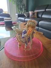 Chii figur gebraucht kaufen  Schotten