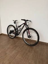 Bicicleta de montanha 2018 Specialized S-WORKS Epic FSR Sram Xx1 Xtr câmbio freio comprar usado  Enviando para Brazil