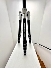 Manfrotto elements kompaktes gebraucht kaufen  Kronberg im Taunus