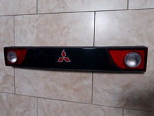 3000gt vr4 spyder for sale  Holiday