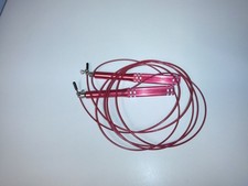 Jump rope tangle for sale  Trenton