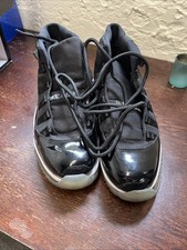 shoe restoration for sale shoe restoration for sale Boise