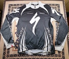Specialized enduro pin d'occasion  Expédié en Belgium