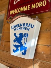 Enseigne lumineuse bierre d'occasion Enseigne lumineuse bierre d'occasion  Verfeil