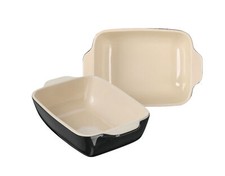 Masterpro auflaufform backofen gebraucht kaufen  Neuenstadt am Kocher